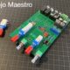 Mojo Maestro Prototype V1_2