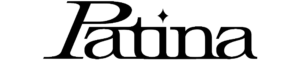 Patina Logo 2