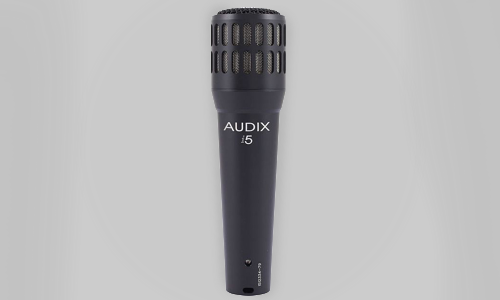 Audix i5 Mikrofon