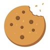 Cookie